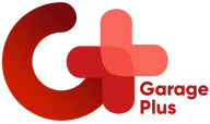Garage Plus