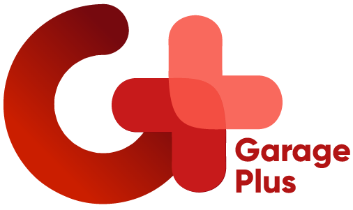 Garage Plus